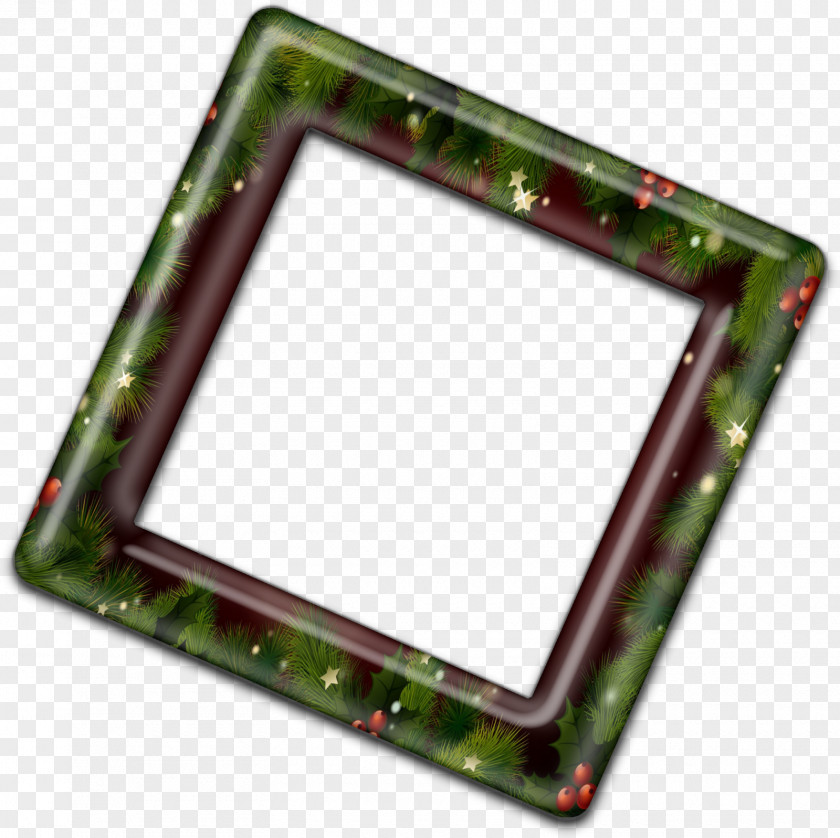 Lime Frame .de .ru .net .me .com PNG