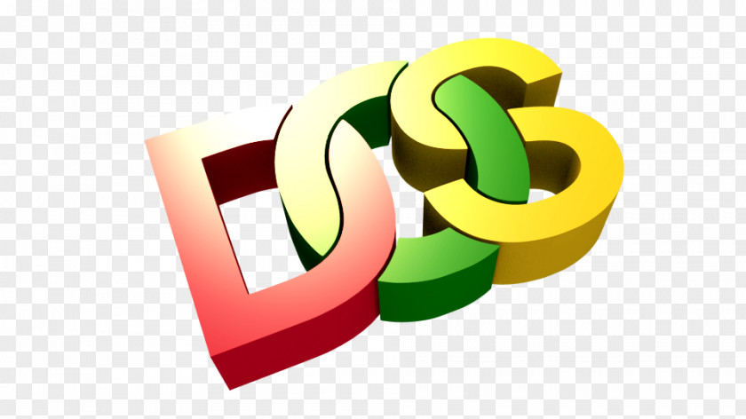 Microsoft Logo MS-DOS Disk Operating System PNG