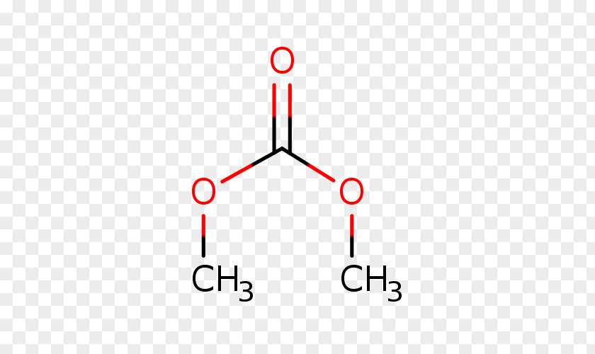 Non-toxic Isoleucine Amino Acid Structure PNG