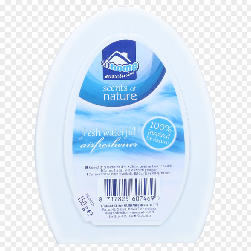 Ocean Breeze Air Fresheners Living Room Gel Odor Toilet PNG