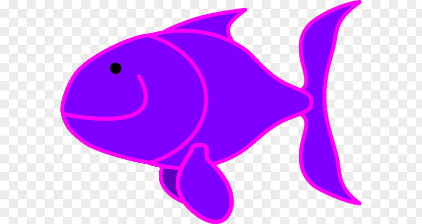 One Fish, Two Red Blue Fish Drum Clip Art PNG