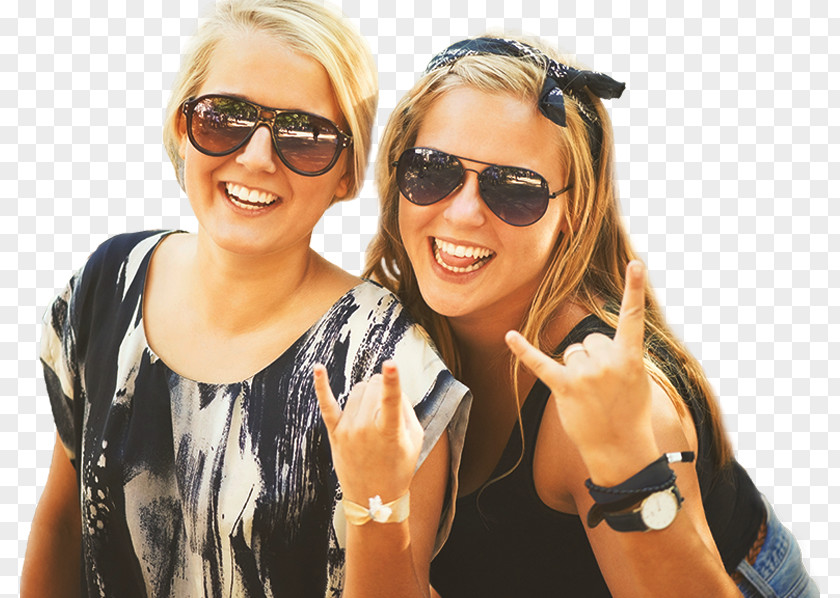 Online Shopping Carnival Sunglasses Stock Photography Getty Images PNG