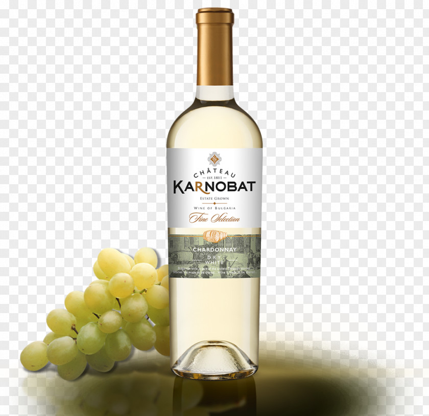 Peach Succulent Liqueur Cabernet Sauvignon Blanc White Wine PNG