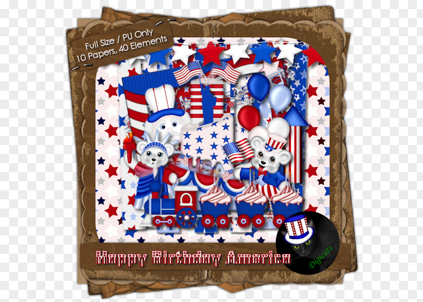 Play Firecracker Puppy Clockwork Angel Textile PNG