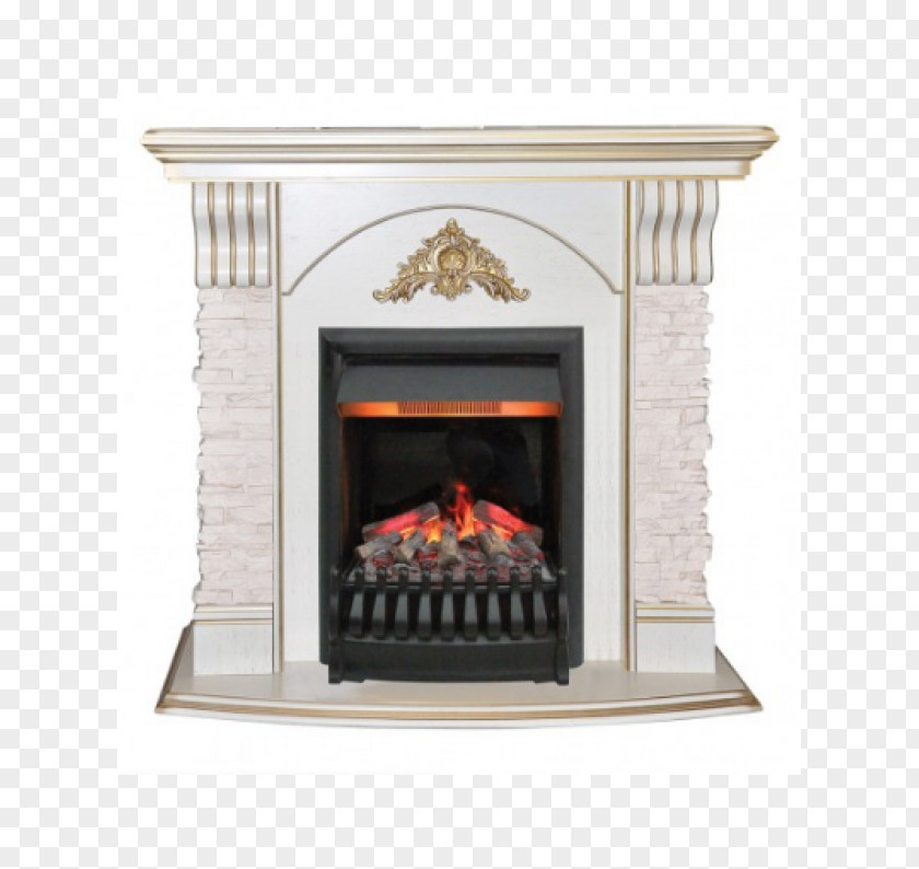 Realflame RealFlame Electric Fireplace Hearth Electricity PNG