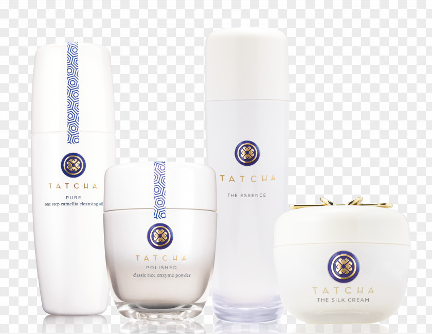 Ritual Lotion Cosmetics HTTP Cookie Privacy PNG