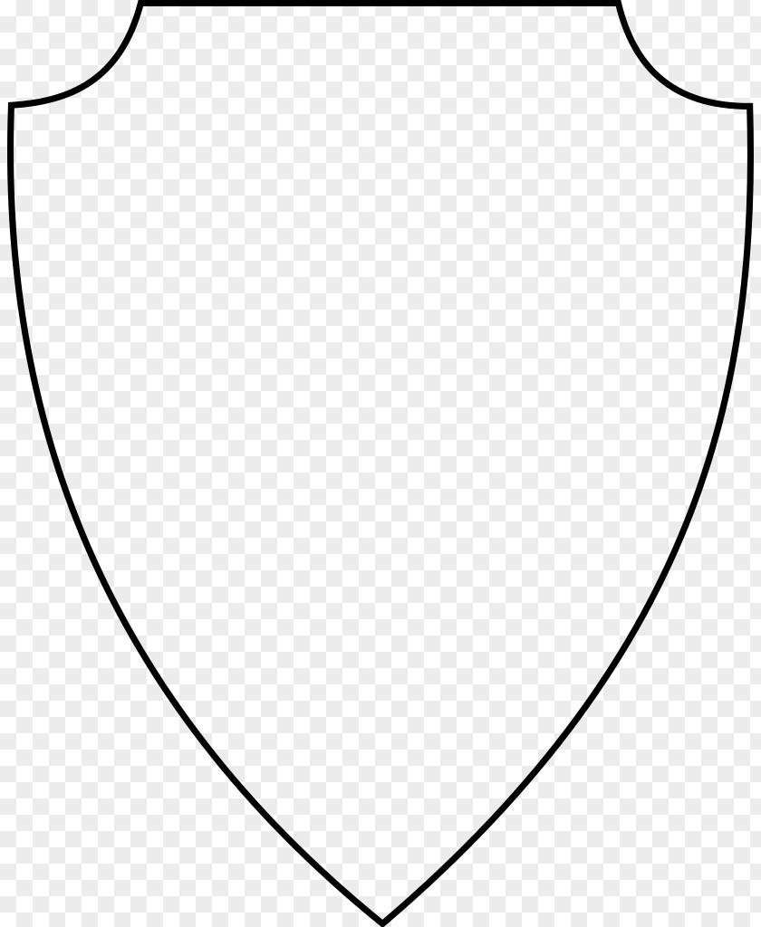 Shield Escutcheon Coat Of Arms Person Information PNG