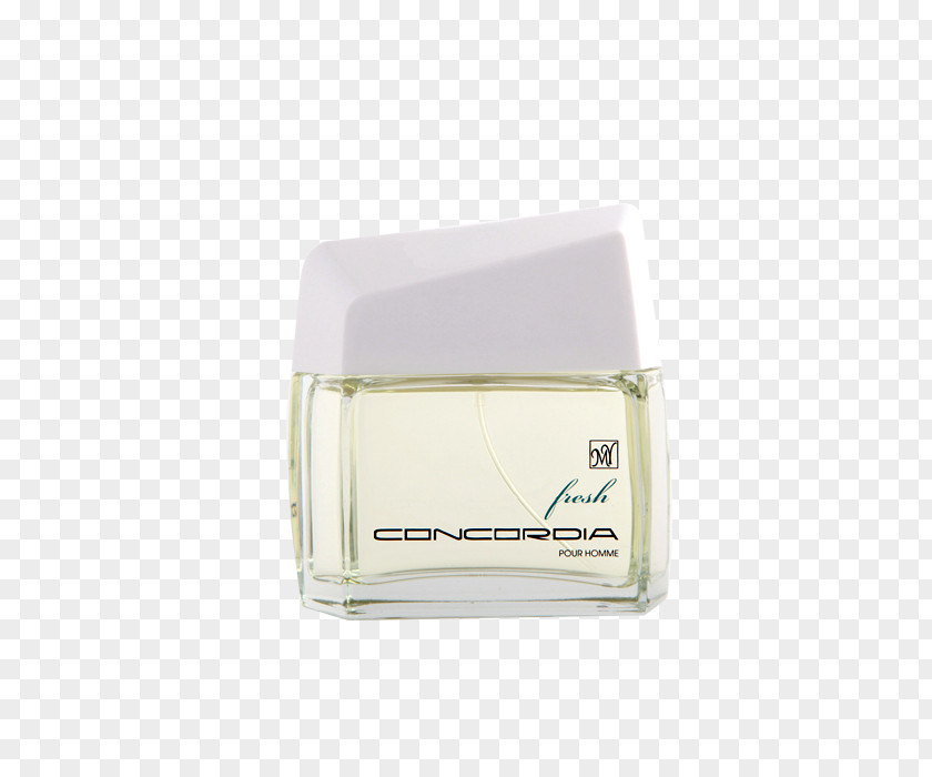 The Fresh Beauty Perfume Cream PNG