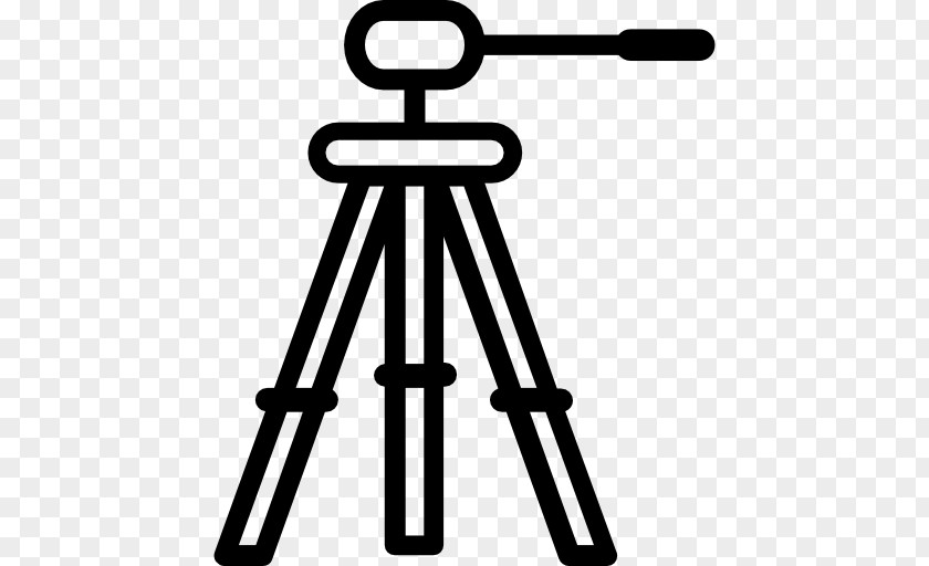 Tripod Monopod Sheredar Video Mak PNG