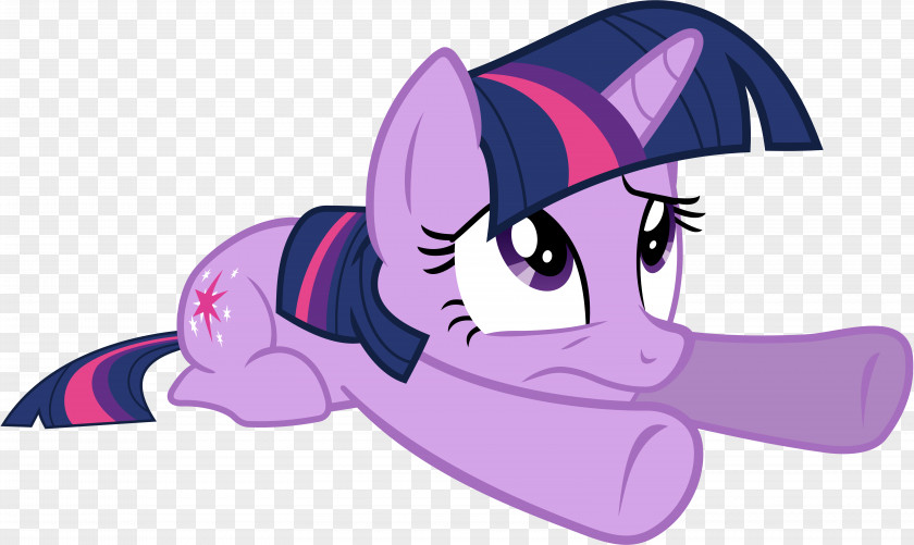 Twilight Sparkle Pinkie Pie Rainbow Dash YouTube Rarity PNG