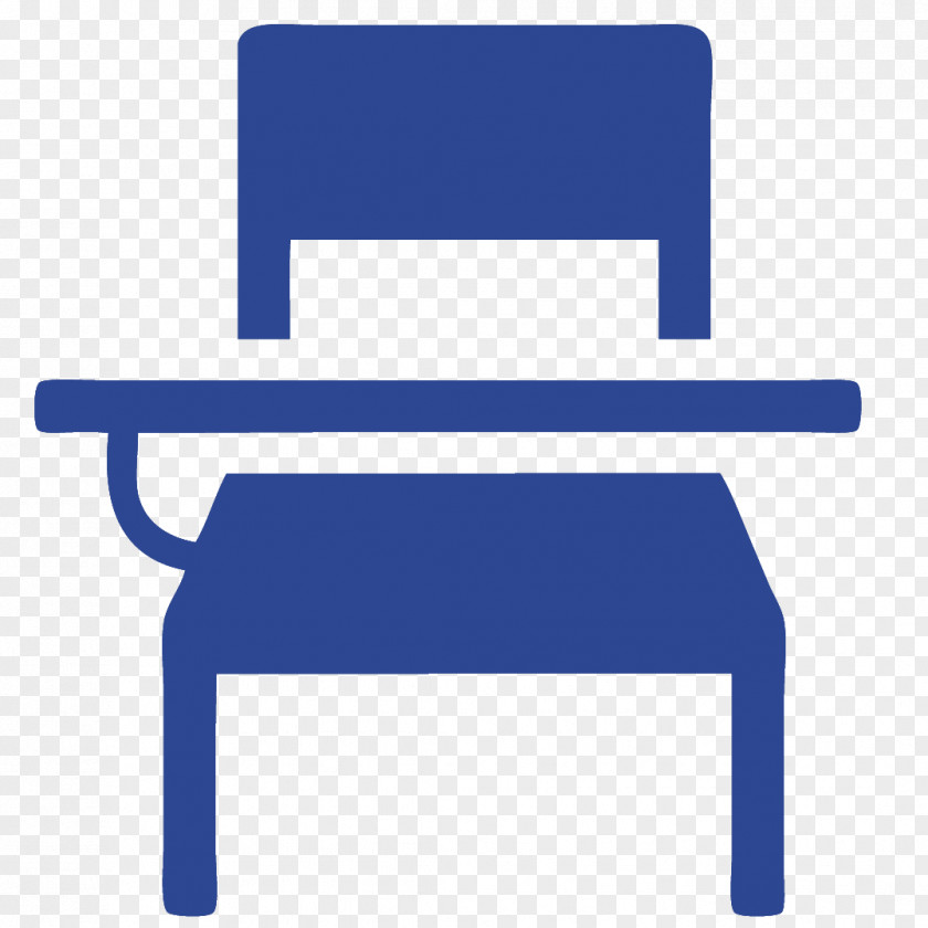 16 Office & Desk Chairs Table PNG