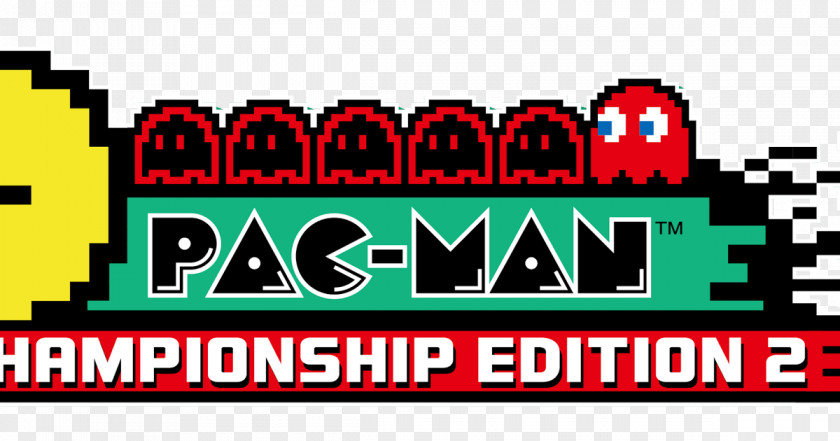 3d Man Phone Pac-Man Championship Edition 2 Ms. Plus PNG
