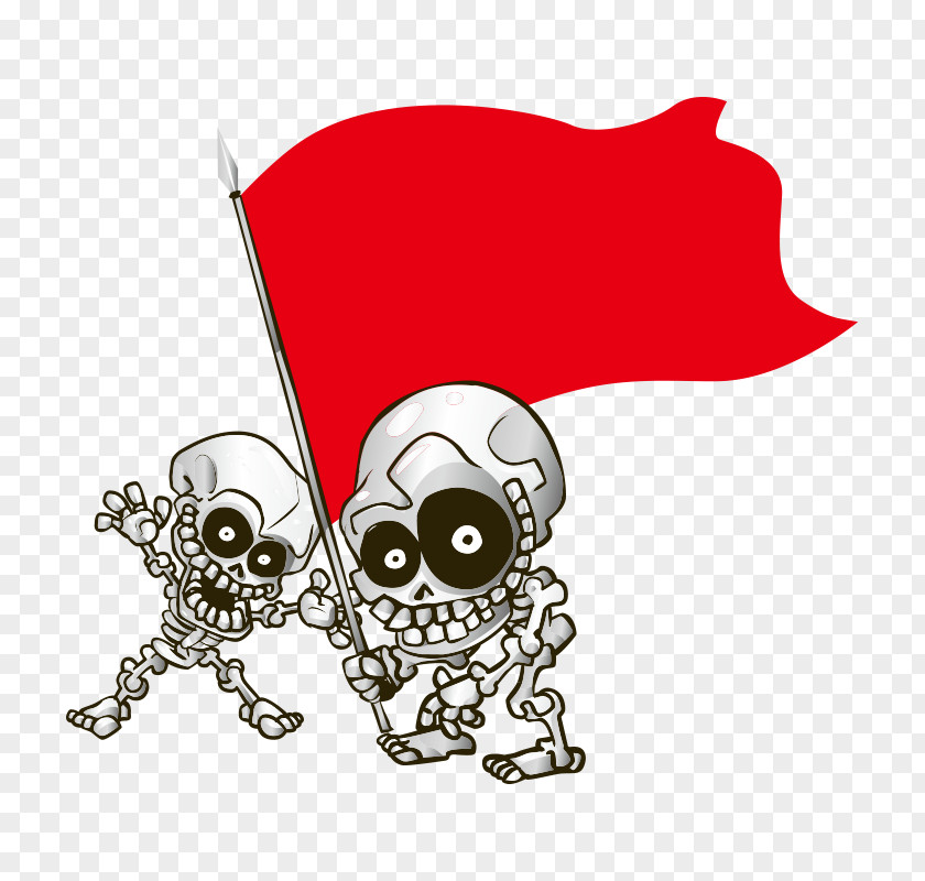 Alien Cartoon PNG