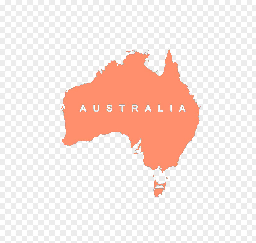 Australia New Zealand United States Organization Region PNG