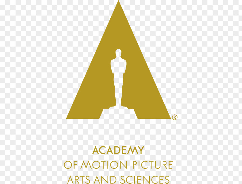 Award Academy Museum Of Motion Pictures Logo 86th Awards 90th Picture Arts And Sciences PNG