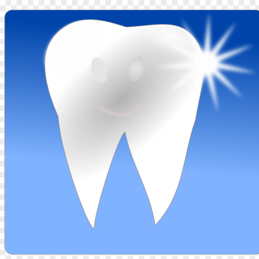 BACTERIA TOOTH Human Tooth Whitening Clip Art PNG