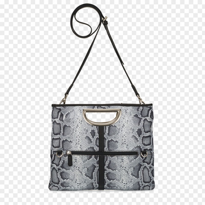 Bag Handbag Messenger Bags Metal Shoulder PNG