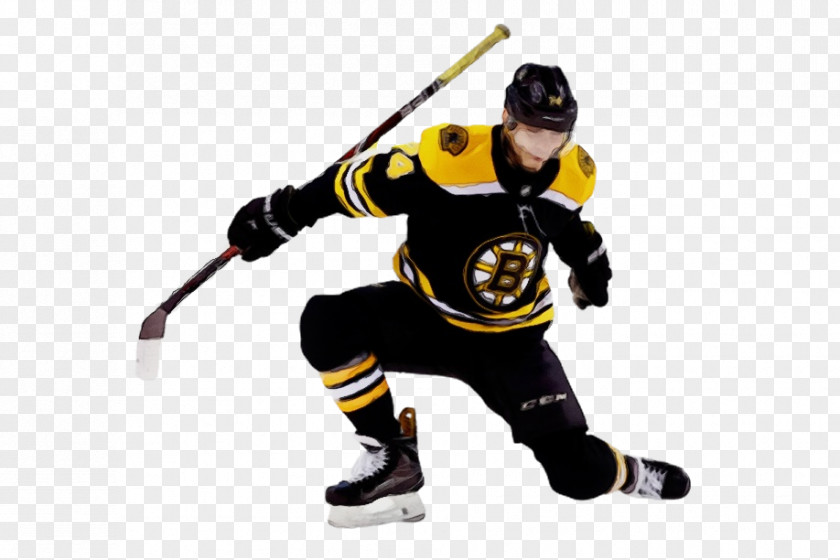 Boston Bruins National Hockey League Ice Sports PNG