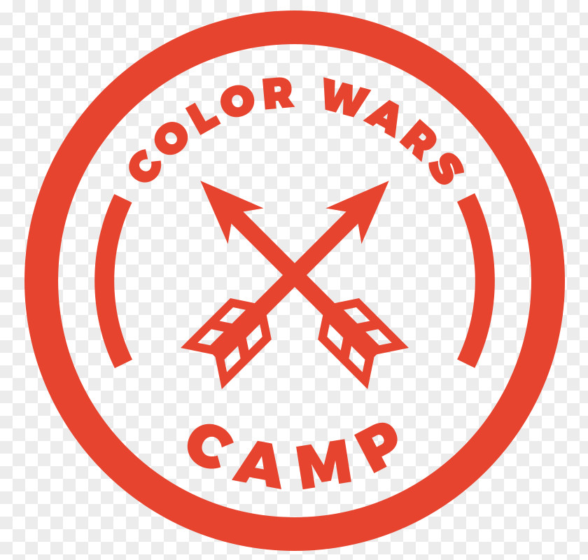 Camp Park Vector Graphics Clip Art Illustration Royalty-free Image PNG