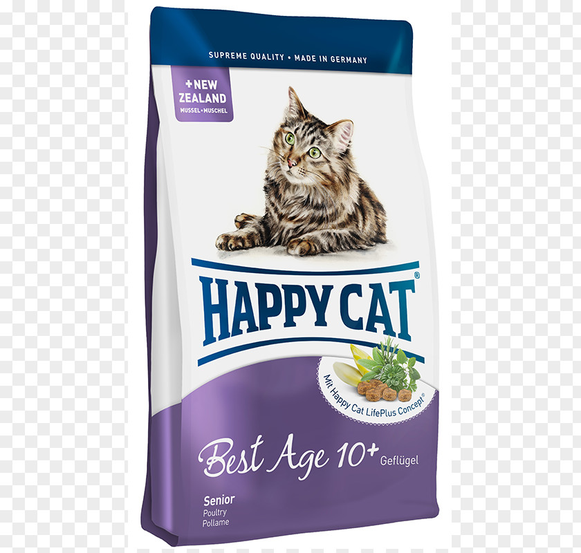 Cat Food Kitten Pet PNG