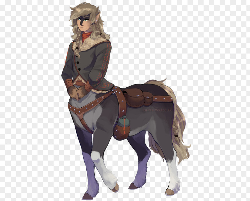 Centaur Horse Drawing YouTube Sketch PNG