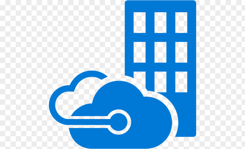 Cloud Computing Microsoft Azure Virtual Private Software Development Kit PNG