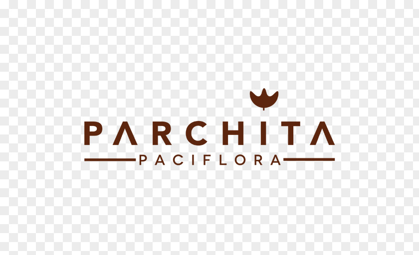 Company Logo Hosting PARCHITA PACIFLORA Brand Handbag PNG