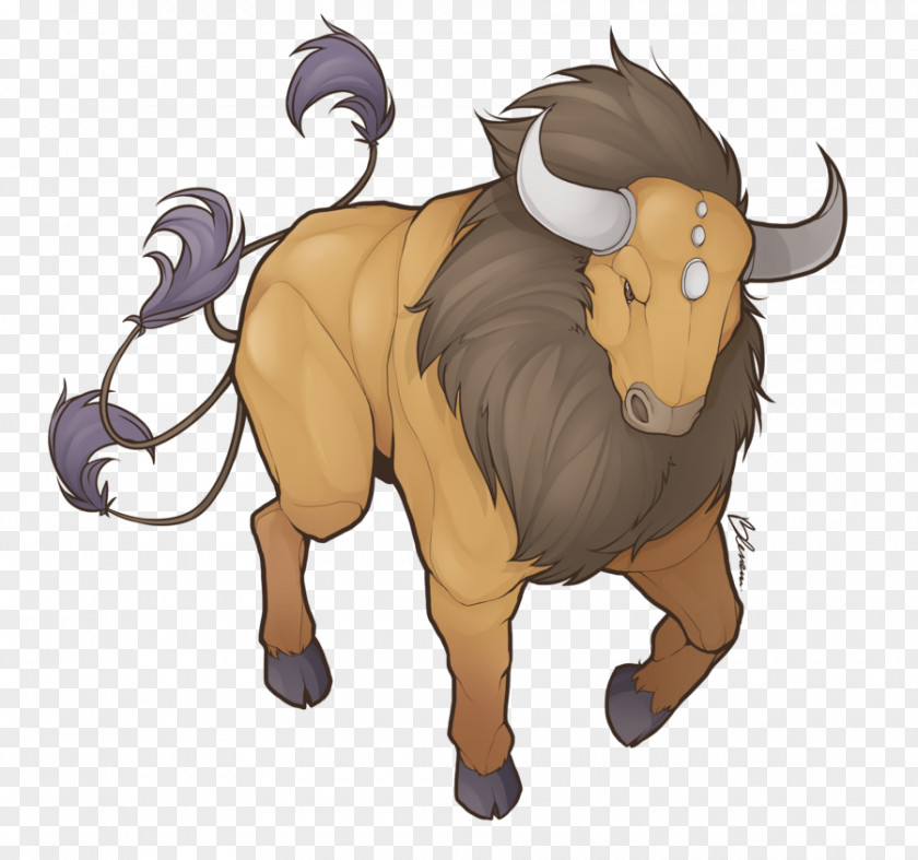 Dairy Cattle Tauros Domestic Yak Art PNG