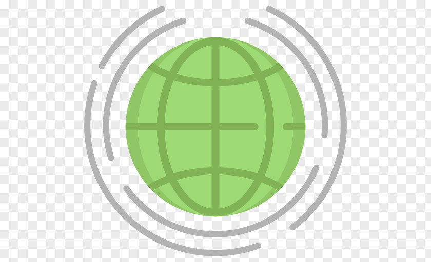 Design Logo Circle Font PNG