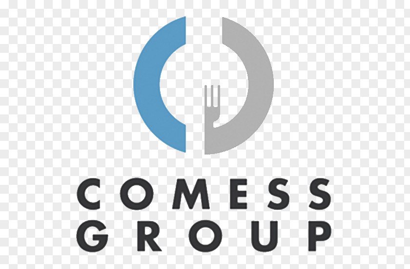 Design Logo Product Brand Trademark Organization PNG