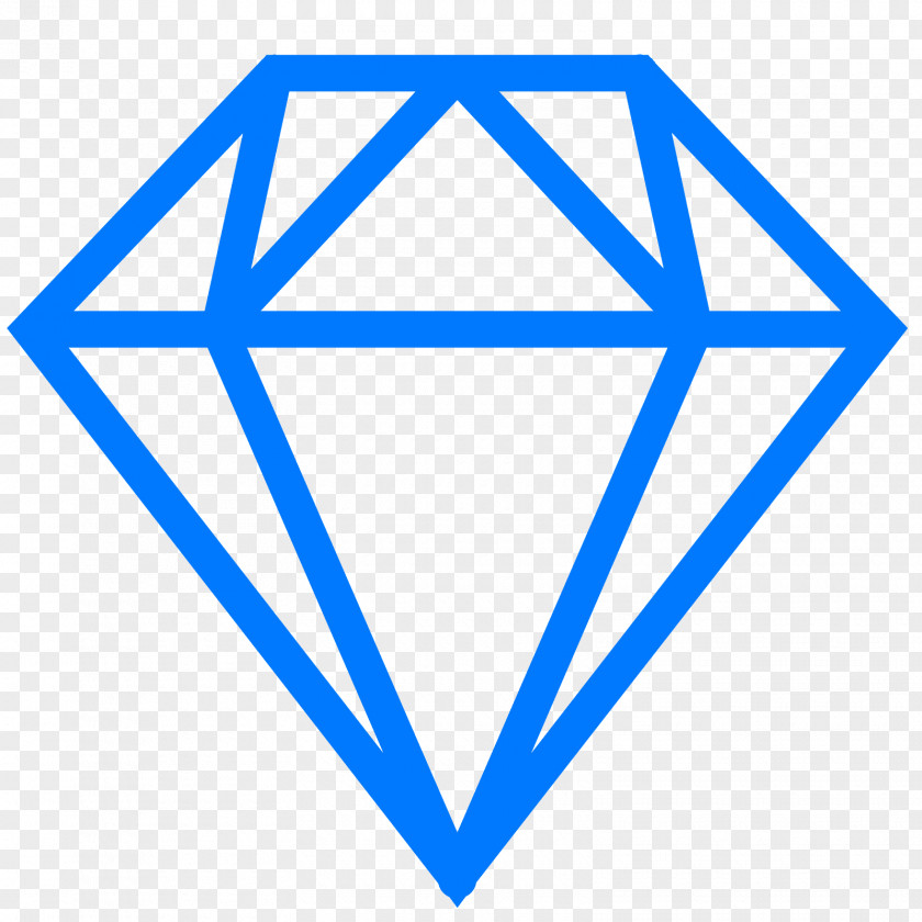 Diamond Clip Art PNG