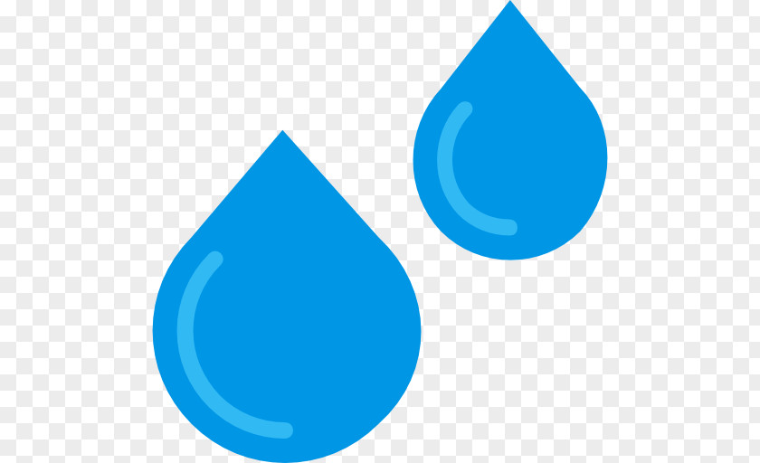 Drops Water Filter Bedwetting Alarm Drop PNG