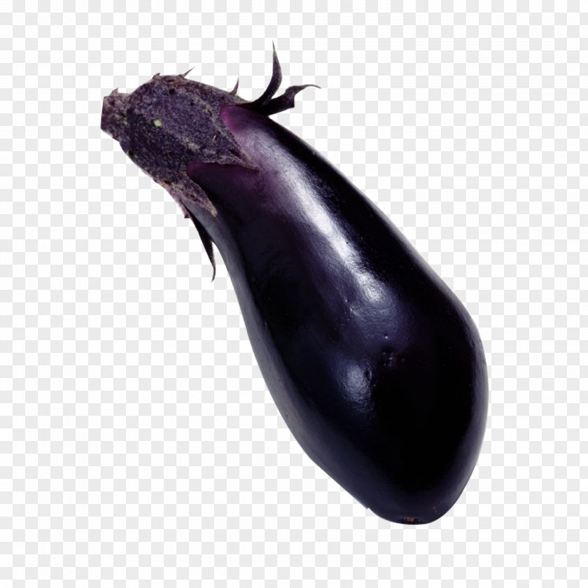 Eggplant Vegetable Download PNG