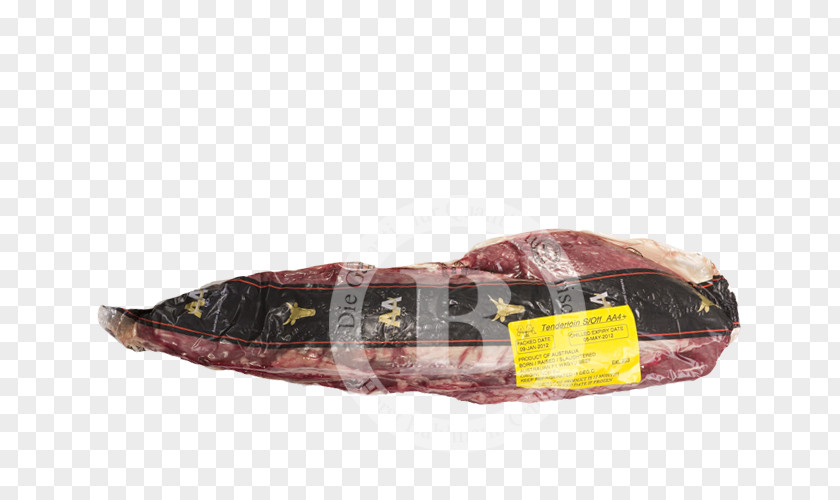 Fillet Steak Bayonne Ham Ventricina Salt-cured Meat Curing Shoe PNG