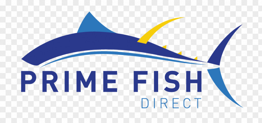 Fishing Tweed Heads Mahi-mahi Logo Albacore PNG
