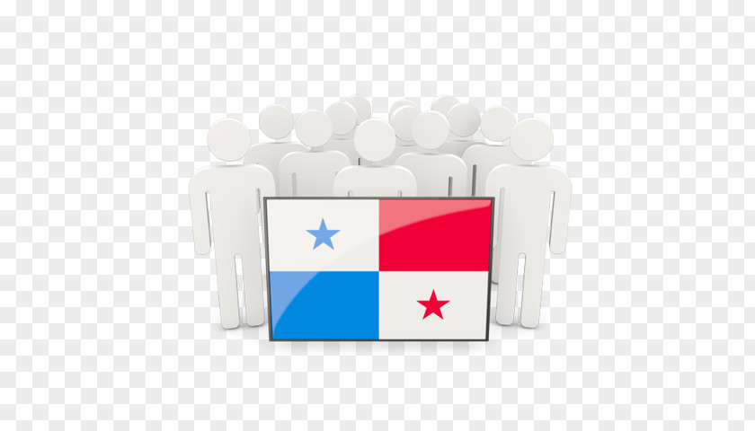 Flag Of Panama Photography PNG