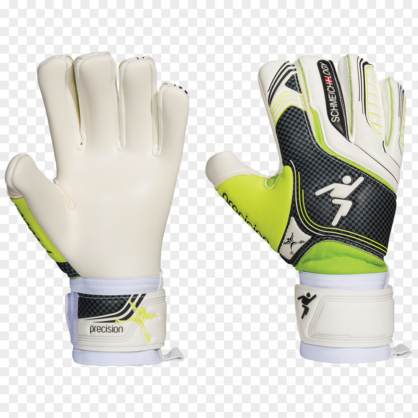 Goalkeeper Gloves Lacrosse Glove Cycling Sporting Goods PNG