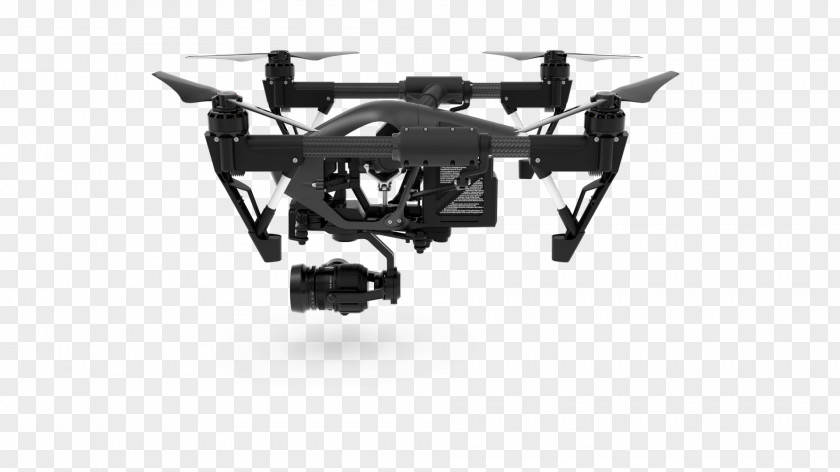 Inspiring Mavic Pro Phantom Unmanned Aerial Vehicle Quadcopter DJI PNG