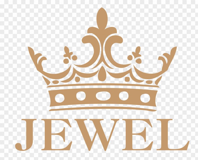 Jewels Brunswick Station Apartments Jewellery Noble Street Headpiece Tiara PNG