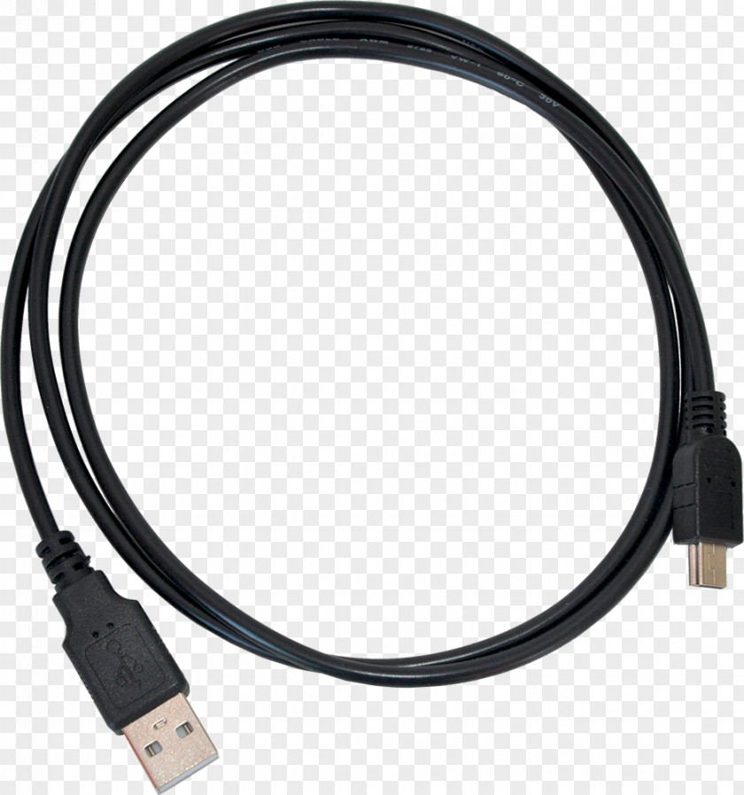 Kabel Serial Cable Electrical HDMI IEEE 1394 USB PNG