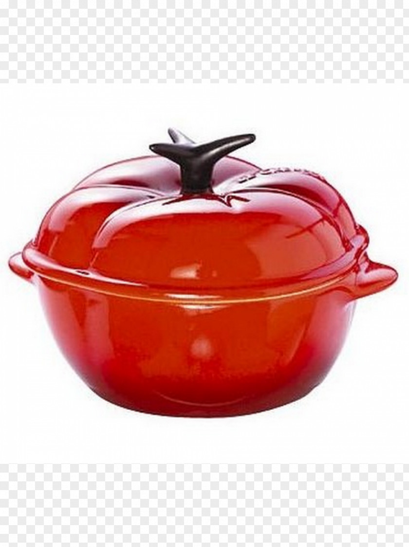 Kettle Tableware Lid PNG