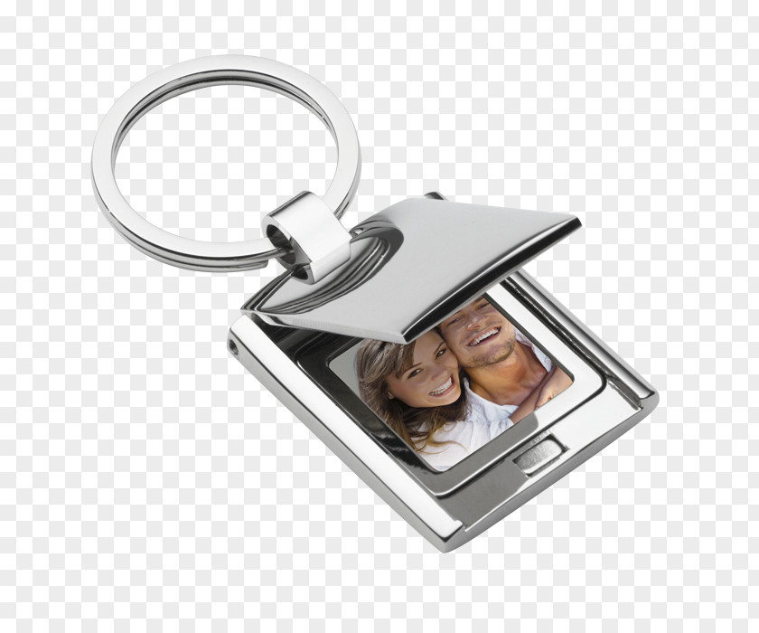 Key Chains Picture Frames Image Photograph PNG