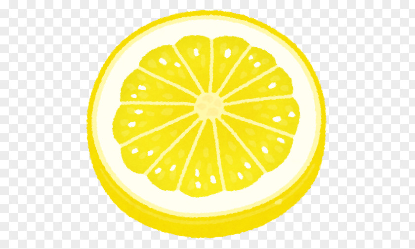 Lemon Fruit Vinegar Cymbopogon Citratus Food PNG