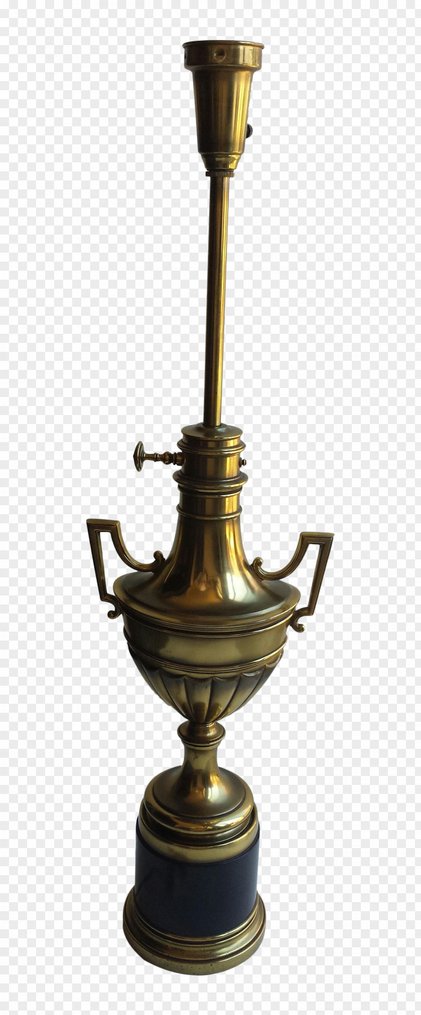 Light Fixture 01504 PNG