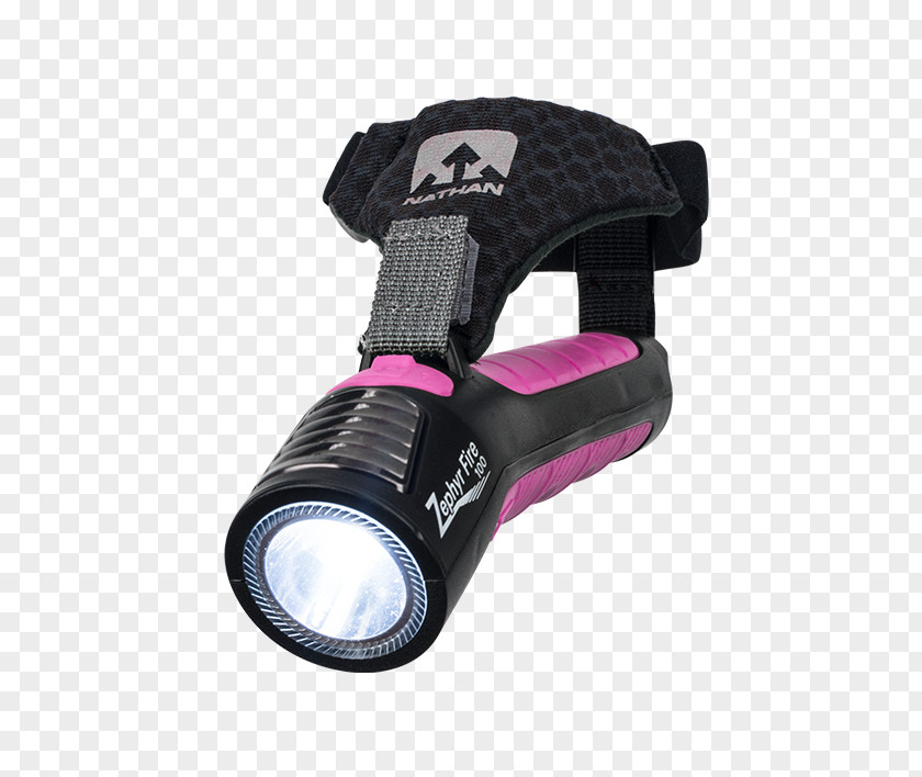Light Flashlight Torch Fire Amazon.com PNG