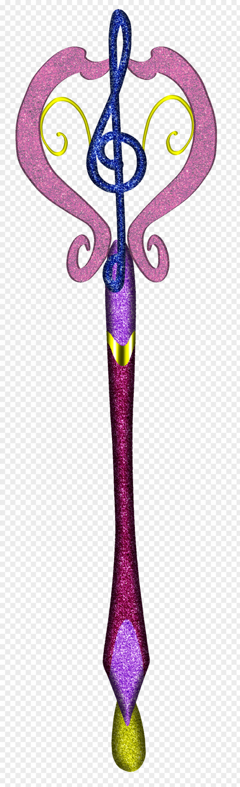 Magic Wand Musa Tecna Flora Bloom Roxy PNG