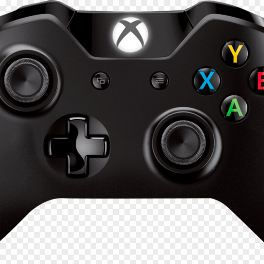 Microsoft Xbox One Controller 360 Super Nintendo Entertainment System Video Game PNG