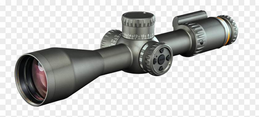 Monocular Optics Telescopic Sight Polymyalgia Rheumatica Firearm PNG