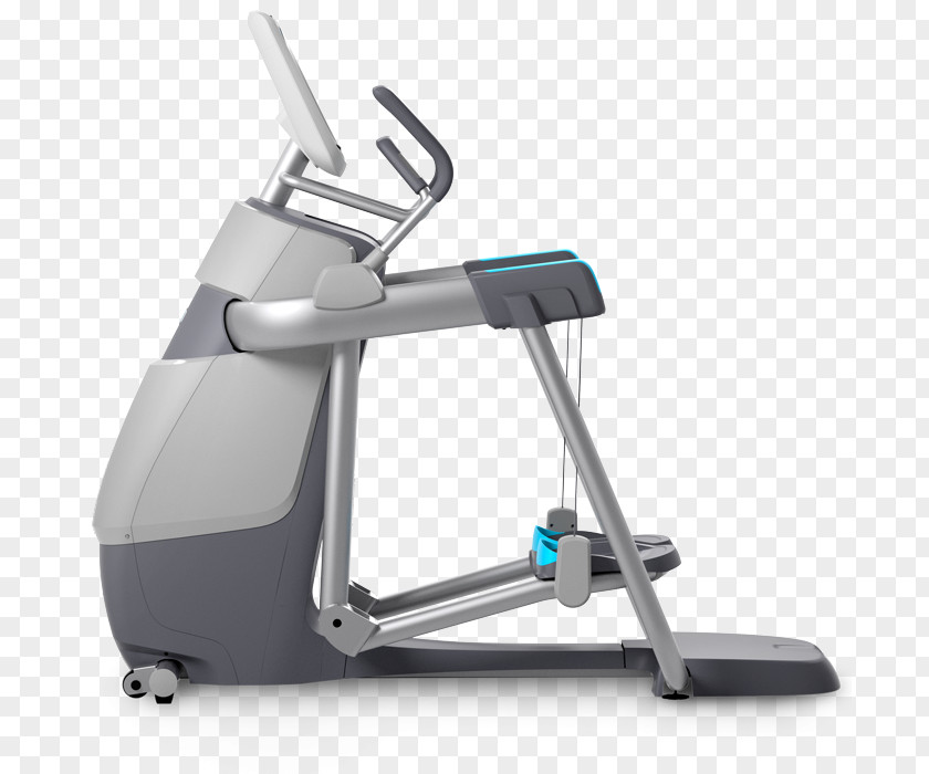 Motion Model Elliptical Trainers Precor Incorporated AMT 835 Exercise Equipment Treadmill PNG