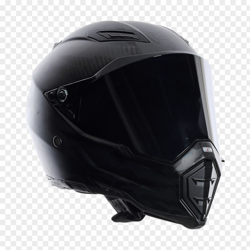 Motorcycle Helmets AGV Glass Fiber PNG